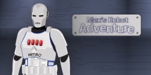 MRA_Series_-_Series_Artwork_Header
