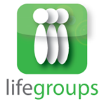 lifegroup200x200