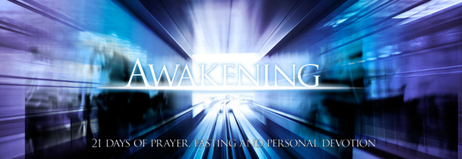 Awakening-2012_web