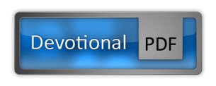 Devotional button