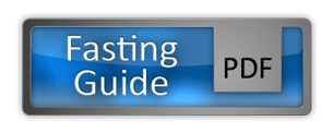 Fasting Guide