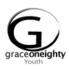 Grace-Oneighty200x200 Grace Oneighty Youth