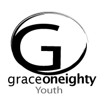 Grace Oneighty Youth
