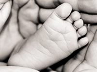 babyfoot