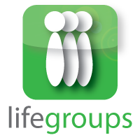 life groups