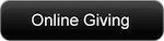 online giving